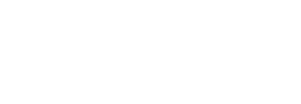 Ferme écologique de Gorce Logo